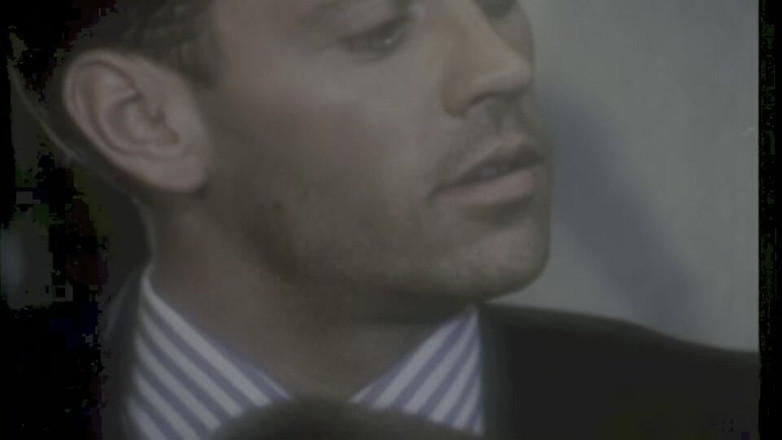 Inhonorof porn: Cicciolina Und Andere Schlampen Vögeln Mit Rocco Siffredi Und Roberto...