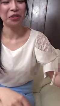Two Bestie Amateur Girls: Sloppy French Kissing While Teasing Handjob 3-4