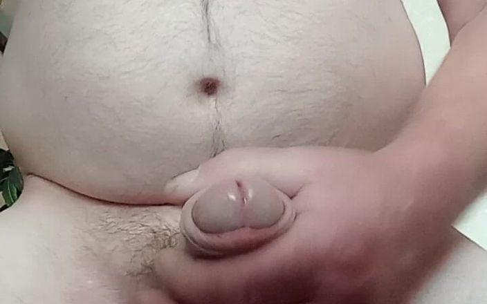 rastyo75: 挤奶精子