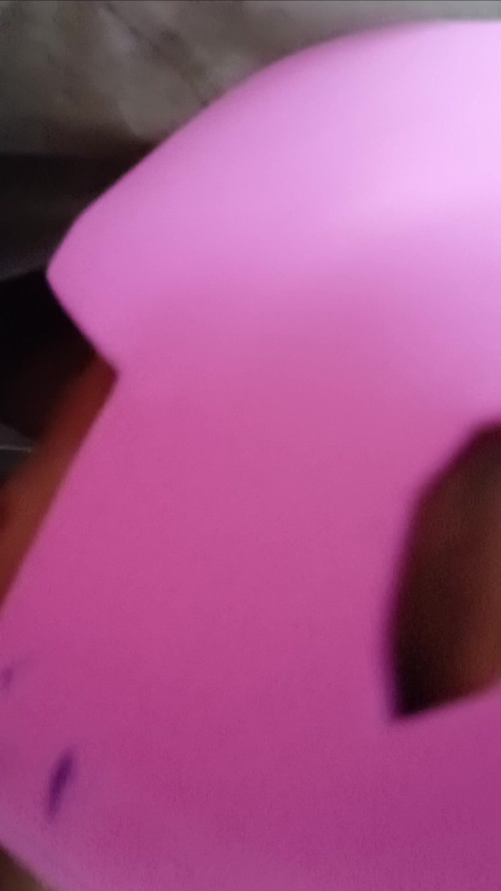 Bbwhotwife85: Мне нужно больше хуя