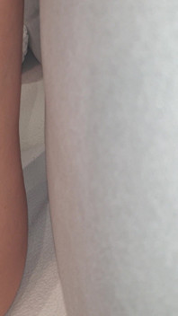 Masturbation at Home