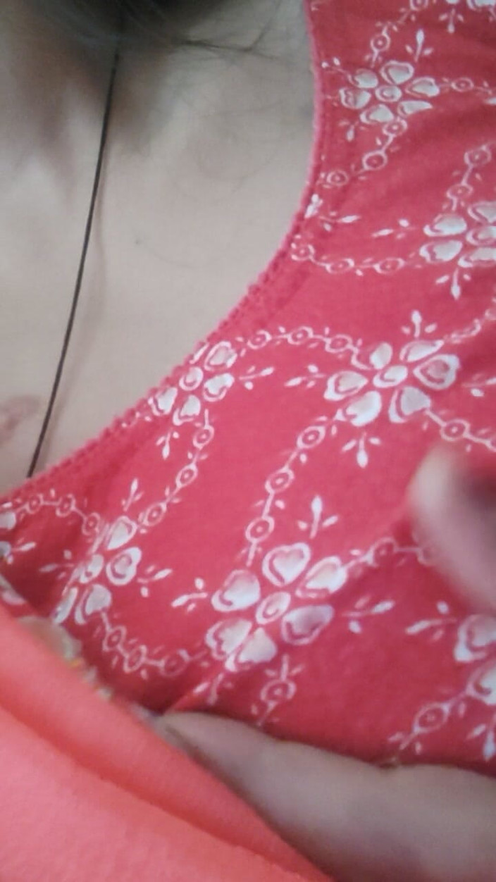 Dr_doom21: Yenge ji'nin sulu dudakları