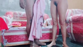 Girlfriend Boyfriend New Viral Video 2025 on Valentine's Day