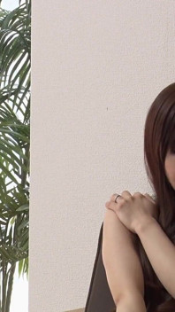 Eine japanische teen schlampe pervers unzensiert zu ficken # 13 - teil 1