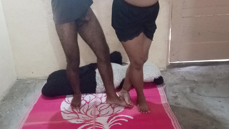 Mg3947731: Marito e moglie video sexy dshi in hindi