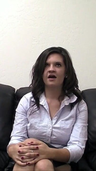 Stephanie