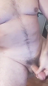 섹스, 마스루바리언, 사정
