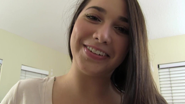 Big Boobs 6 Fucker: Huge Tits &amp; Soaking Wet Pussies