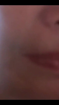 Stepmom Enjoying Stepson's Friends' Cocks, Moans with Pleasure and Asks for More