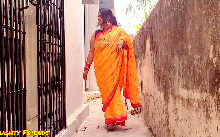 Naughty_Friends: Pieprzyłem bardzo ostro żonę mojego najlepszego przyjaciela.