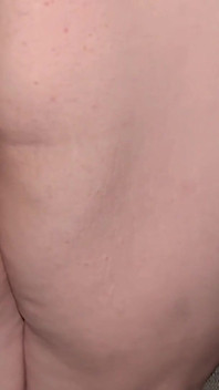 Echte amateur-bBW-ehefrau fickt