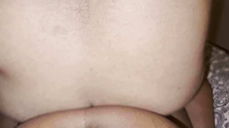 Chublover33: Chubby Bottom Getting Fucked