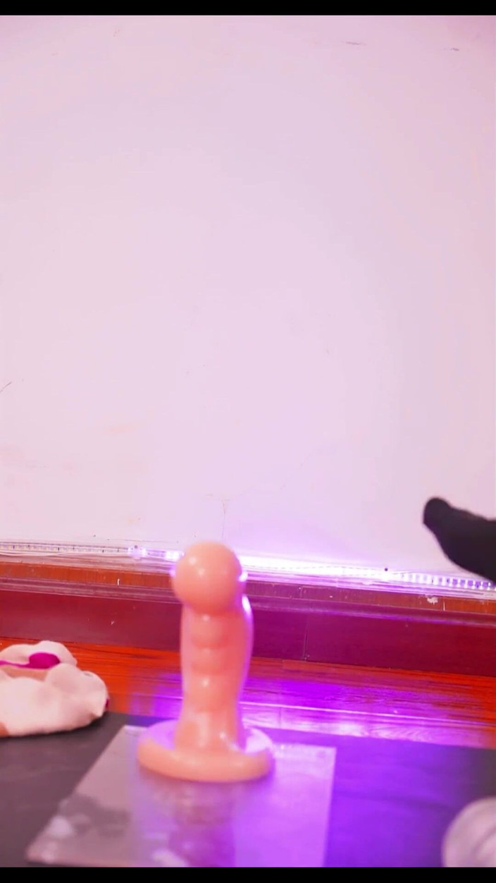 Bsmtv5566: プロペラ、飛行機用カップ