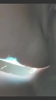 Blowjob dan pepek 3