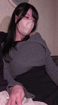 Asian Angel 24898