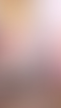 Glamour Barbies Femdom Humiliation