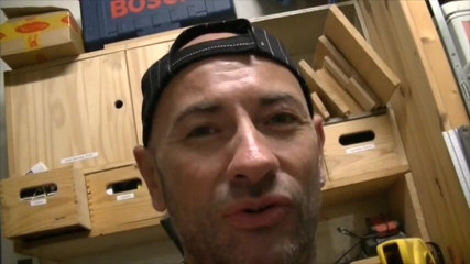 Gaybareback: David Lucas ki laitino dvara bina kandom chudaee