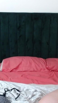 Big Ass Sex Naked Masturbation