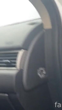 Need a Ride 2