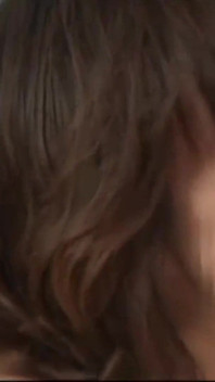 Soft Mature Curves with Irresistibly Dark Nipples - Chapter 3