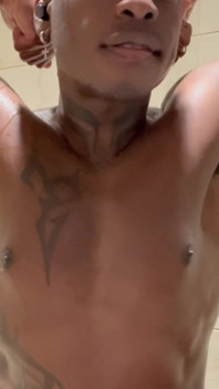 Momento de gargantaseeker