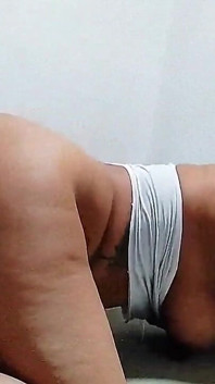 Prostitutas online em Medellín, Colômbia