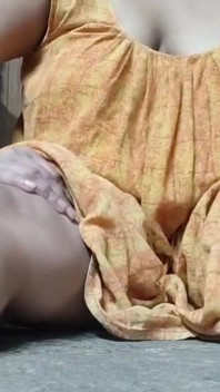 Mallu indická Bhabhi Nová sexy videa