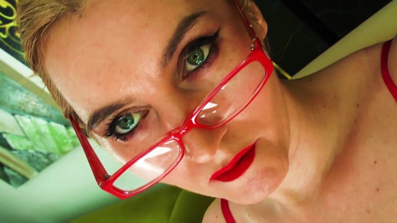 Goddess Celine: Kesan viagra