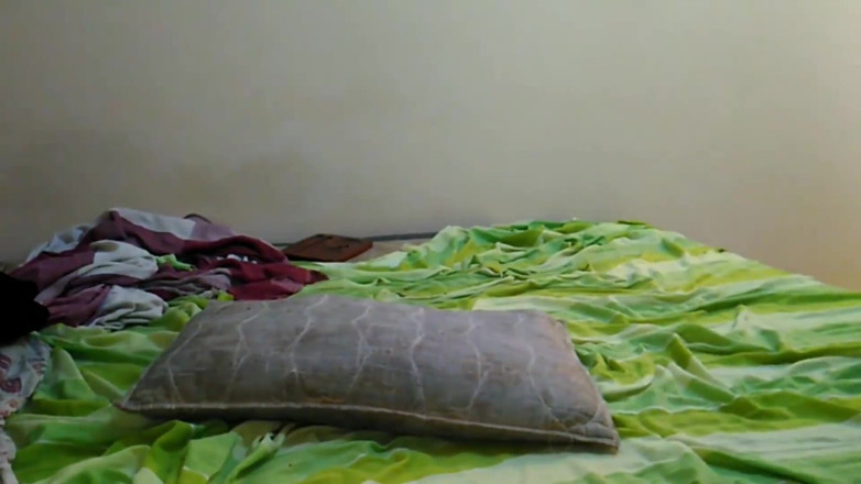 Couple 2 Black: Video 083prdelatá černá nemohla odolat a přišla mě ošukat