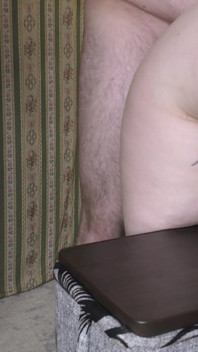Zwei fette typen, creampie, betrügende ehefrau abwechselnd - milchige mari