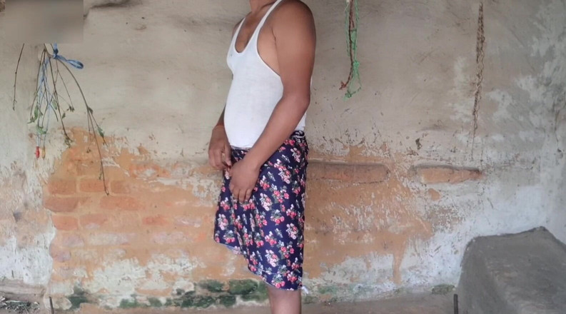 Sumaj: Dolorosa follada con india bhabhi encontrada