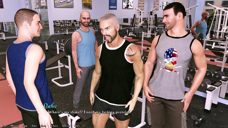 AVN Teller: Sik Olmak 6 - Evli Büyük Memeli Üniversite Öğretmeni Canavar Yarağımı Istiyor