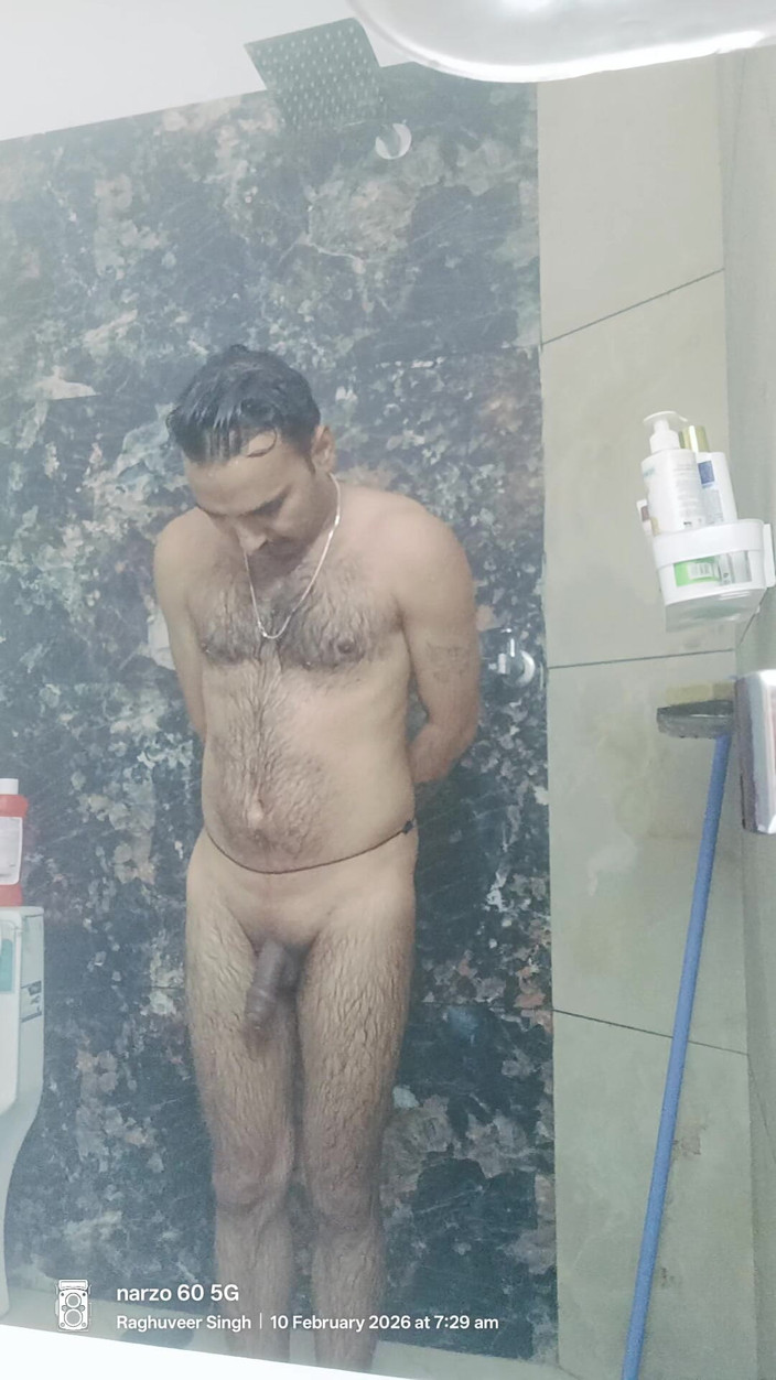 Rajasthani-old-lover: Baba yaşlı adam dede aisain baba amca Avrupalı Amerikalı baba...