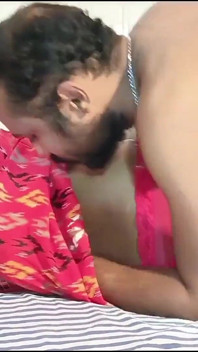 Pareja india sexo viral de luna de miel! Sexo natural