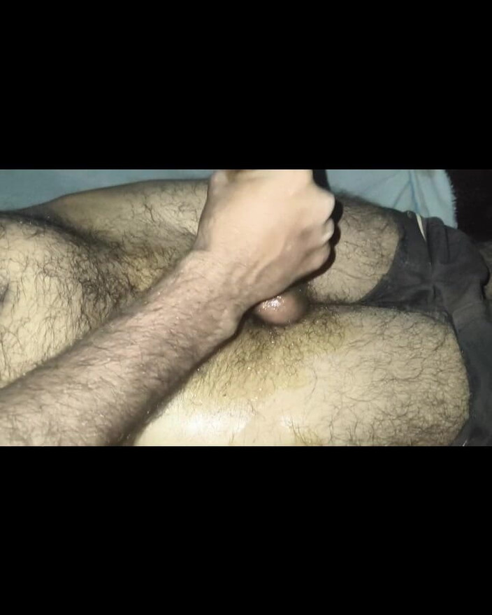 Raja612: Indian Boy Desi Girls Sex Video Alone with Girlfriend Outdoor...