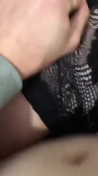 ก่อนหน้า เย็ดหีตอดแน่นของสาวในคลาส