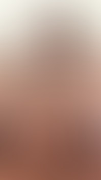 Watch Dolly Turn Into a Cumslut Really Fast