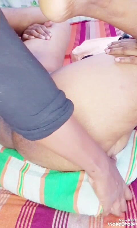 Busyperera: Min flickvän Valantines dag ut del 02