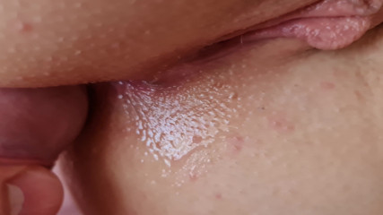 Cum_Passion: 火辣屁股工作和屁股玩精液汇编