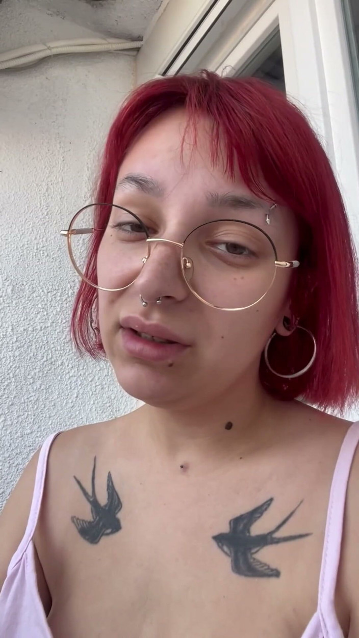 lanalovacutie: Loser Never Fuck Me