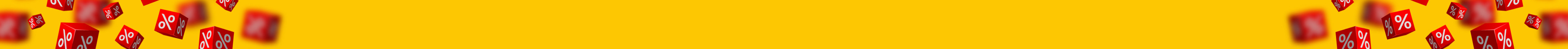 promo banner