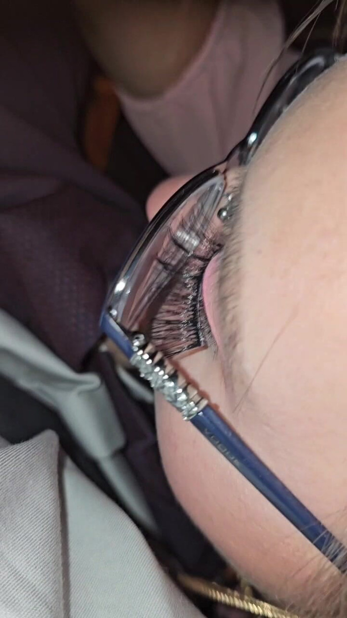 Funhousewife69: Cap de drum