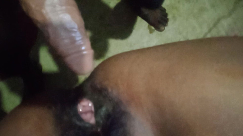 local bhabhi: Bhabhi