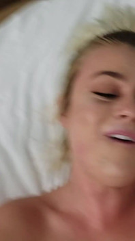 In Store Fresh and New Sex Tape Anal Plug