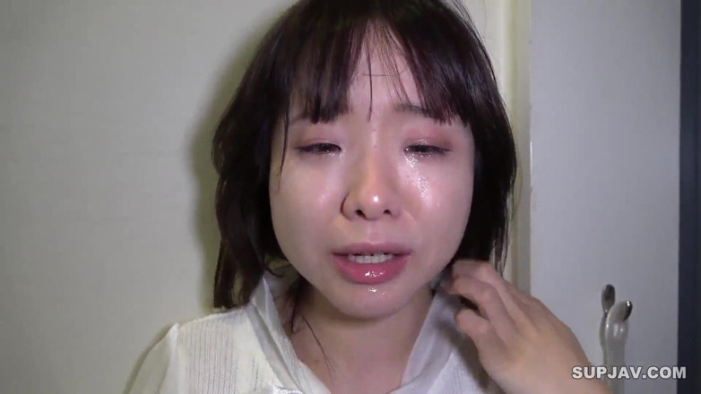 Studio Modern Shunga - JAV: Asian Angel 20786