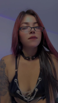 Colombian Ass Wants to Meet You