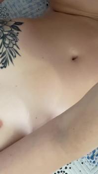 Fille Coquine Avec Masque Et Tuba