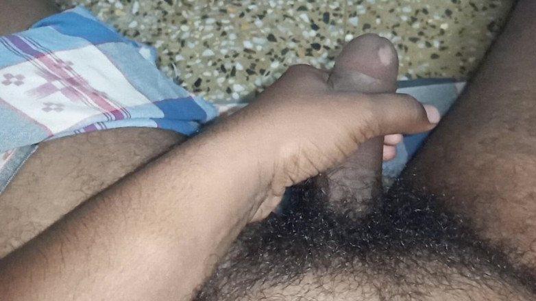 Fucking my wife: Eu estou fodendo a buceta da esposa indiana