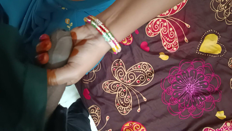 Desigirlsiri: ลูกพี่ลูกน้องสาวอินเดียสุดฮอต Desi เย็ดลูกพี่ลูกน้องชายเสียงเตลูกู