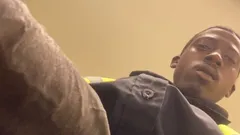 我的大黑屌够硬吗？